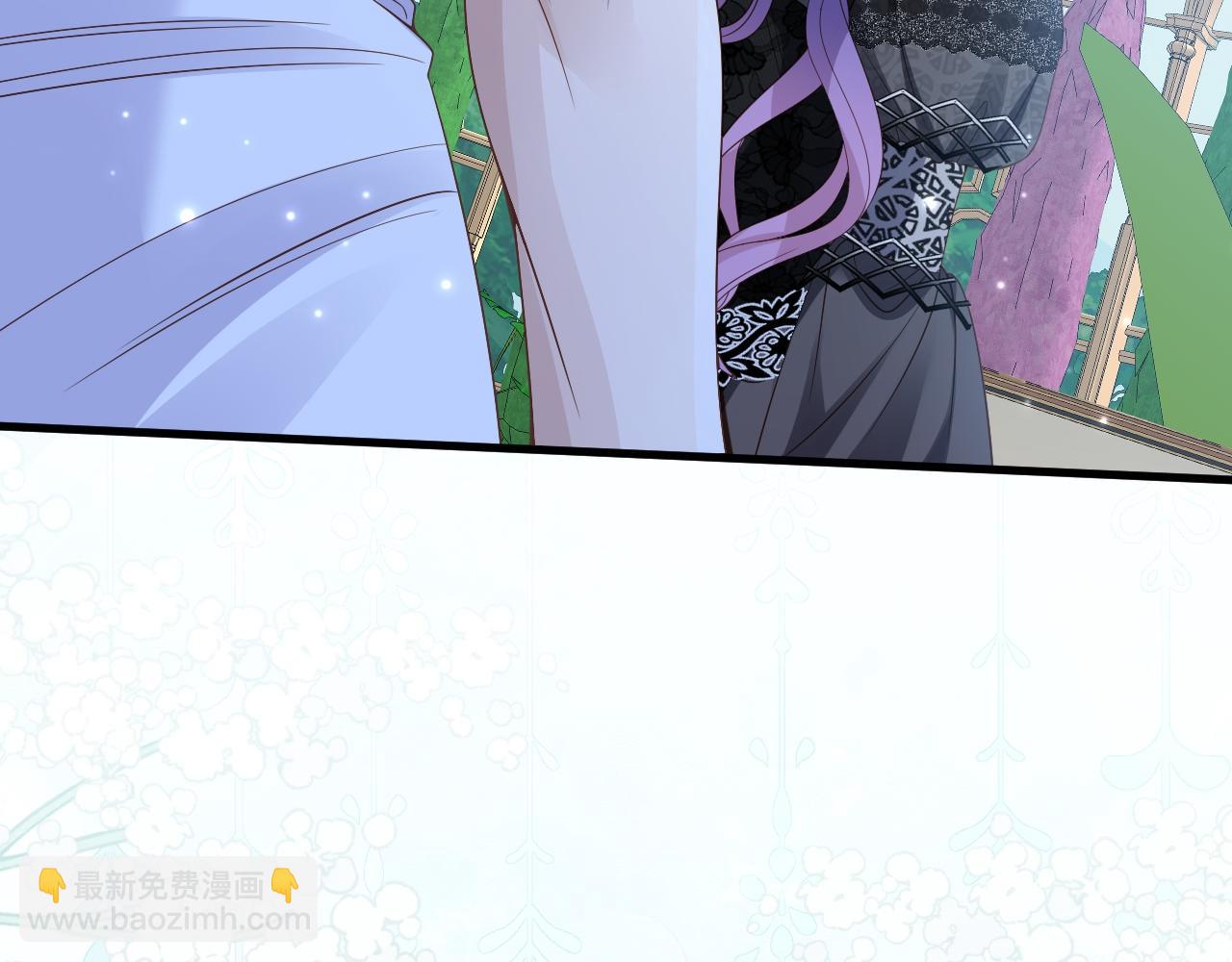 035 教皇表白(1/2)-第35话