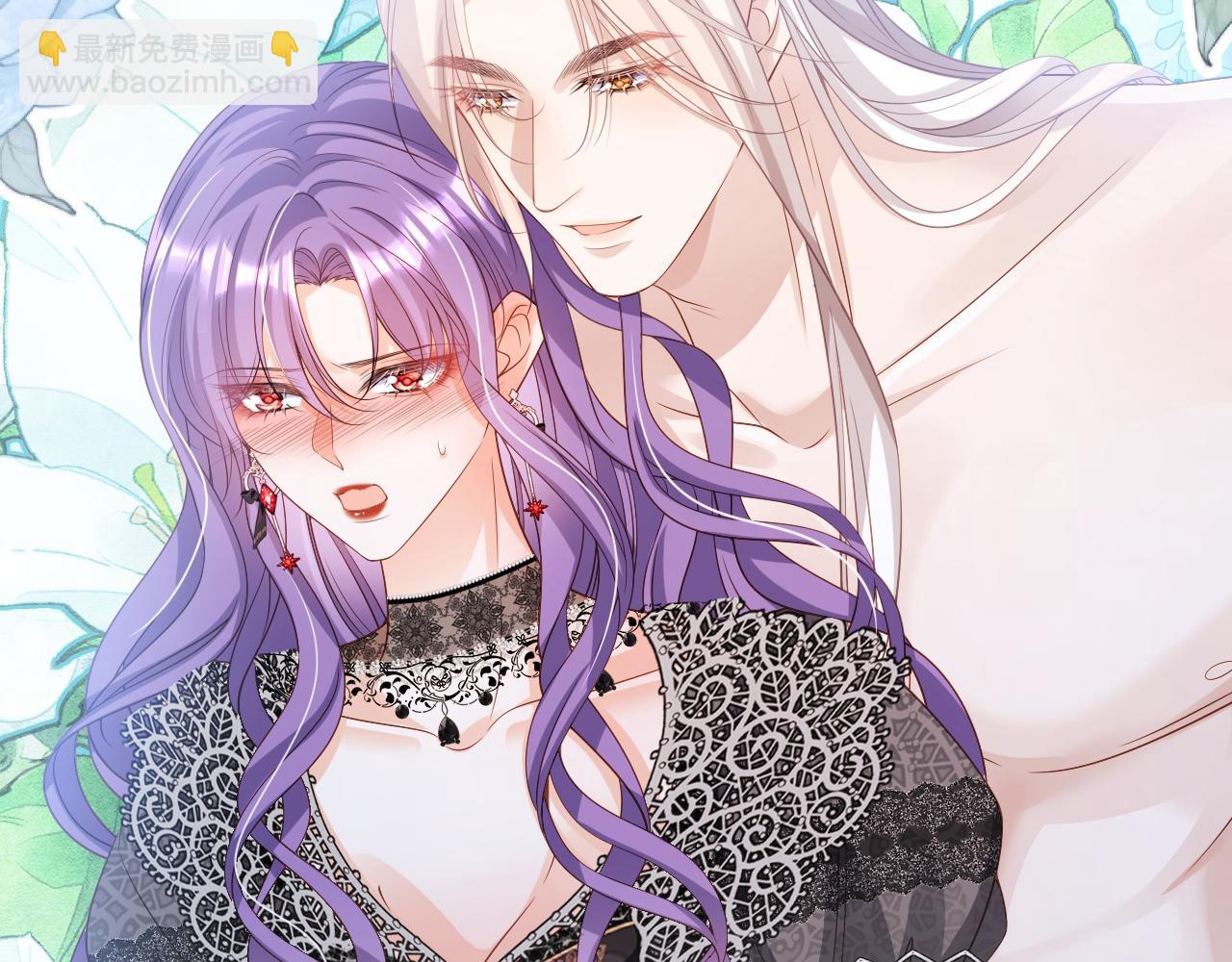 035 教皇表白(1/2)-第35话