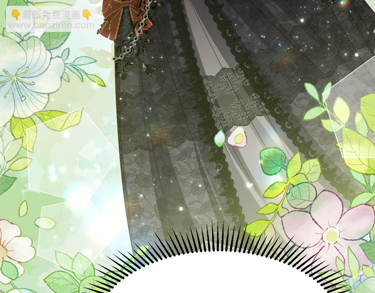 035 教皇表白(1/2)-第35话