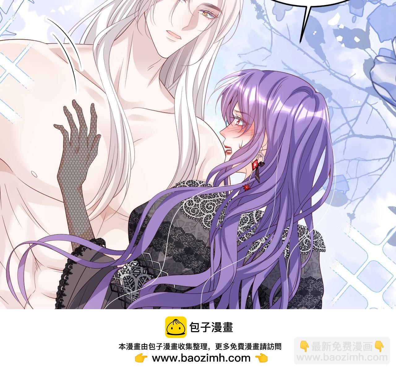 035 教皇表白(1/2)-第35话