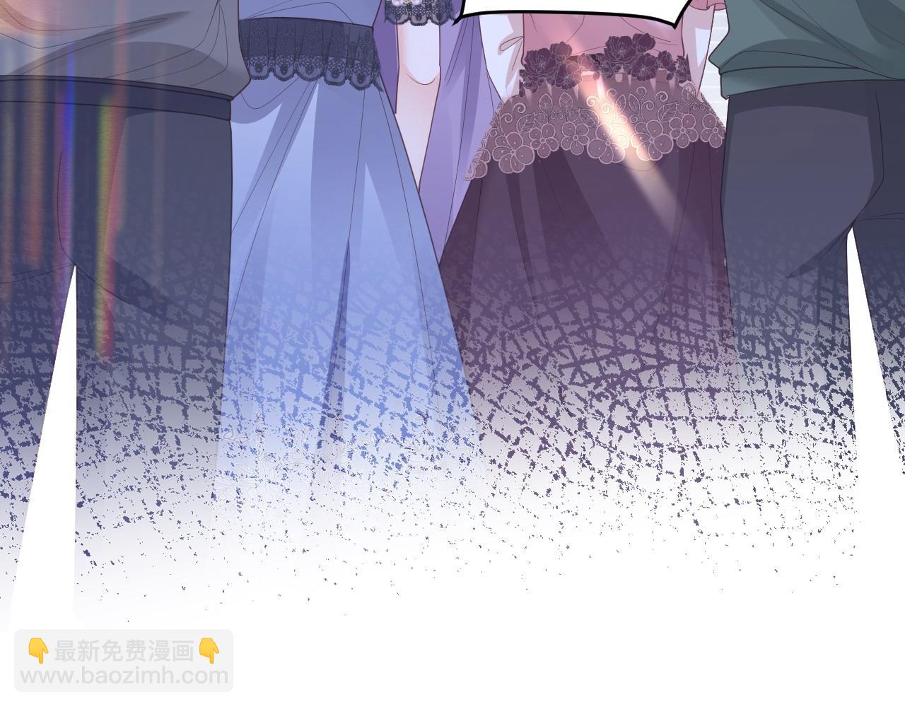 037 生日快乐(1/2)-第37话