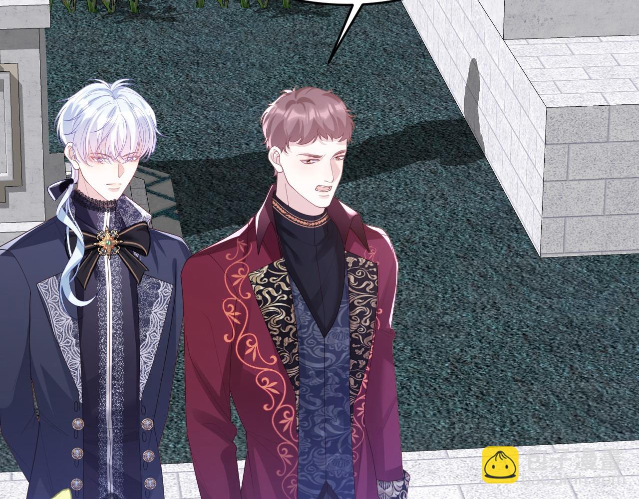 037 生日快乐(1/2)-第37话