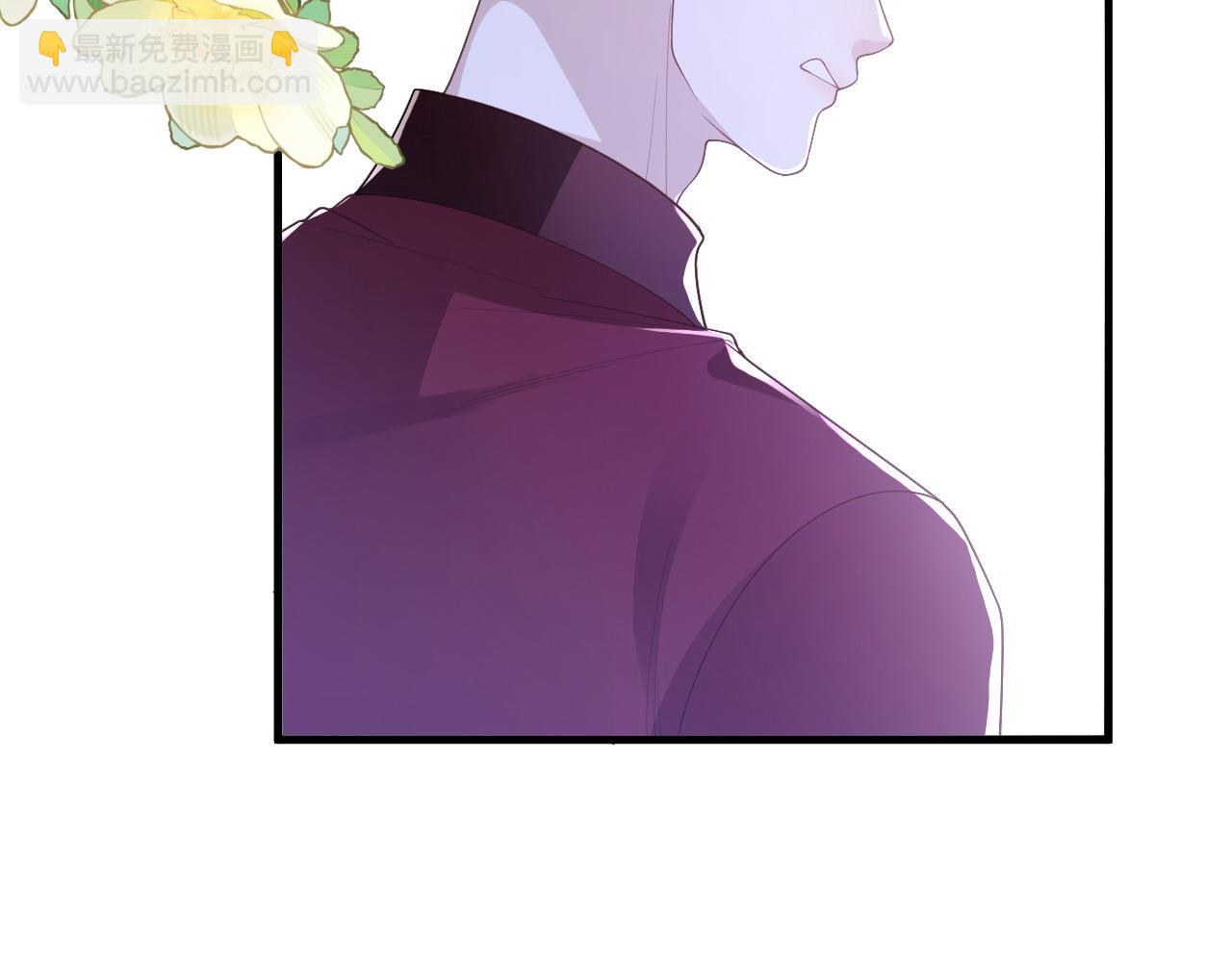 037 生日快乐(1/2)-第37话