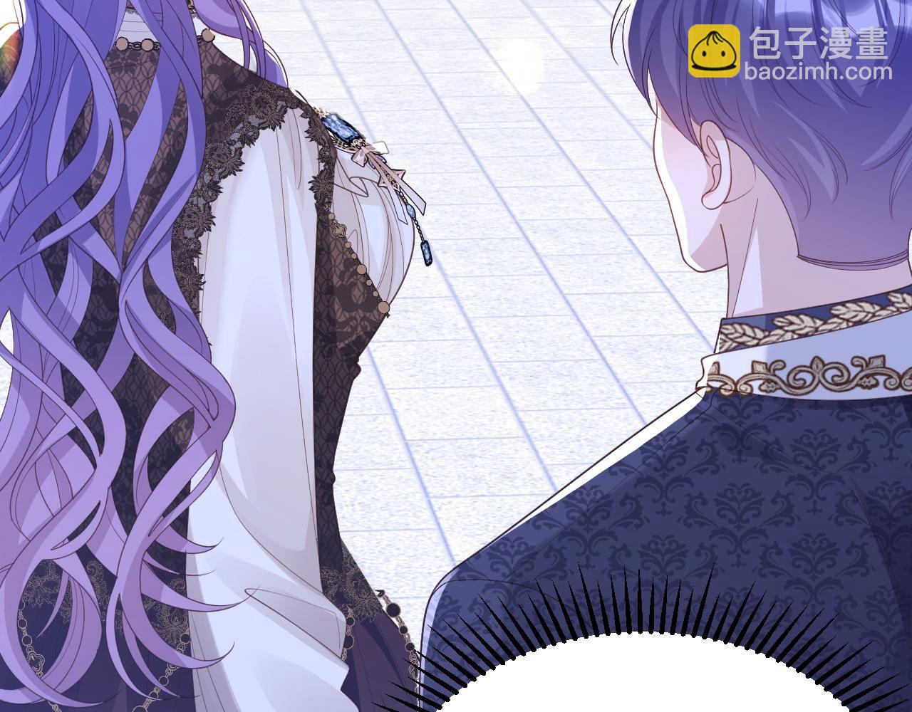 037 生日快乐(1/2)-第37话