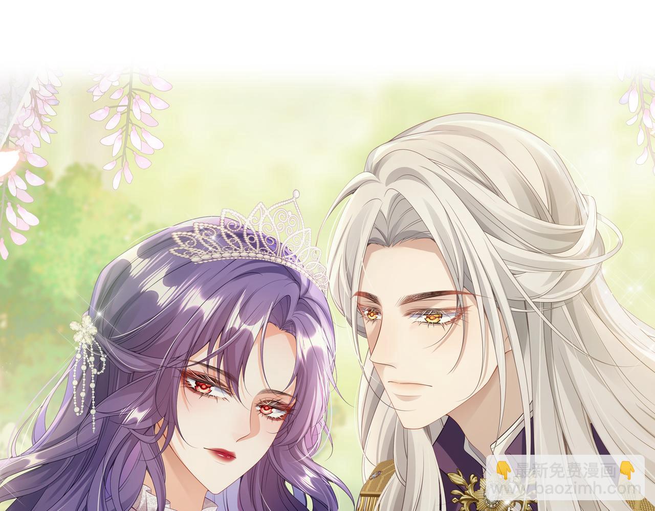 037 生日快乐(1/2)-第37话