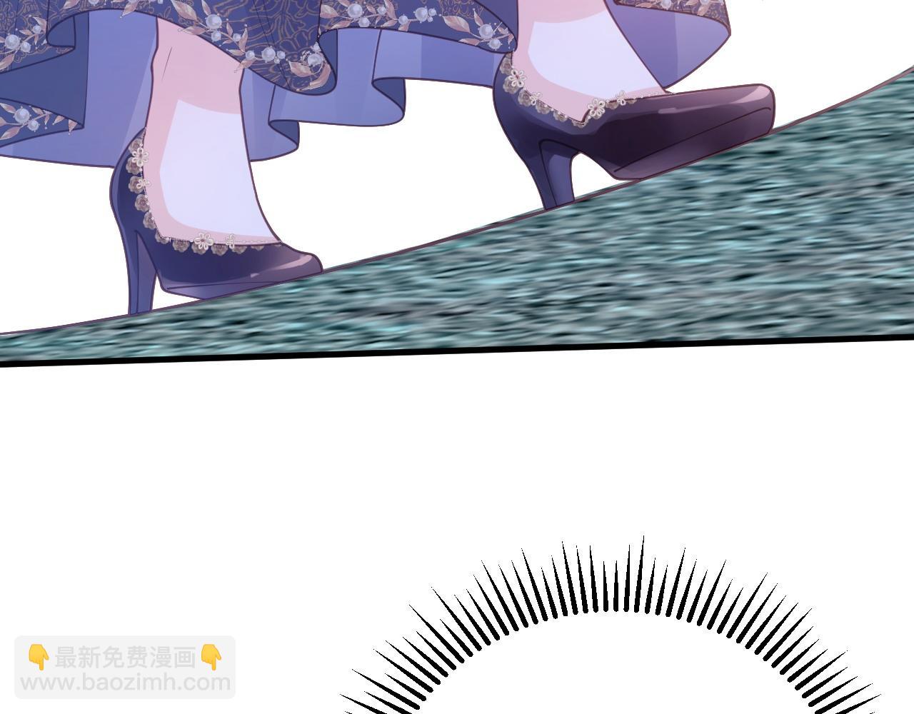 037 生日快乐(1/2)-第37话