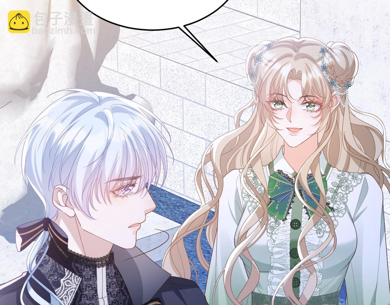 037 生日快乐(1/2)-第37话