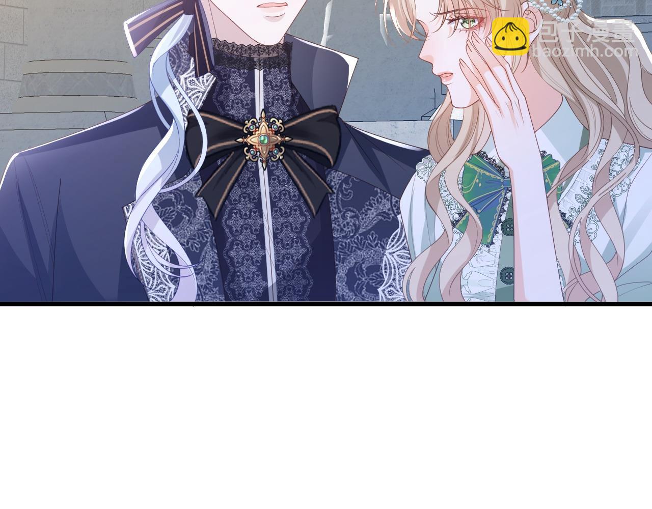 037 生日快乐(1/2)-第37话