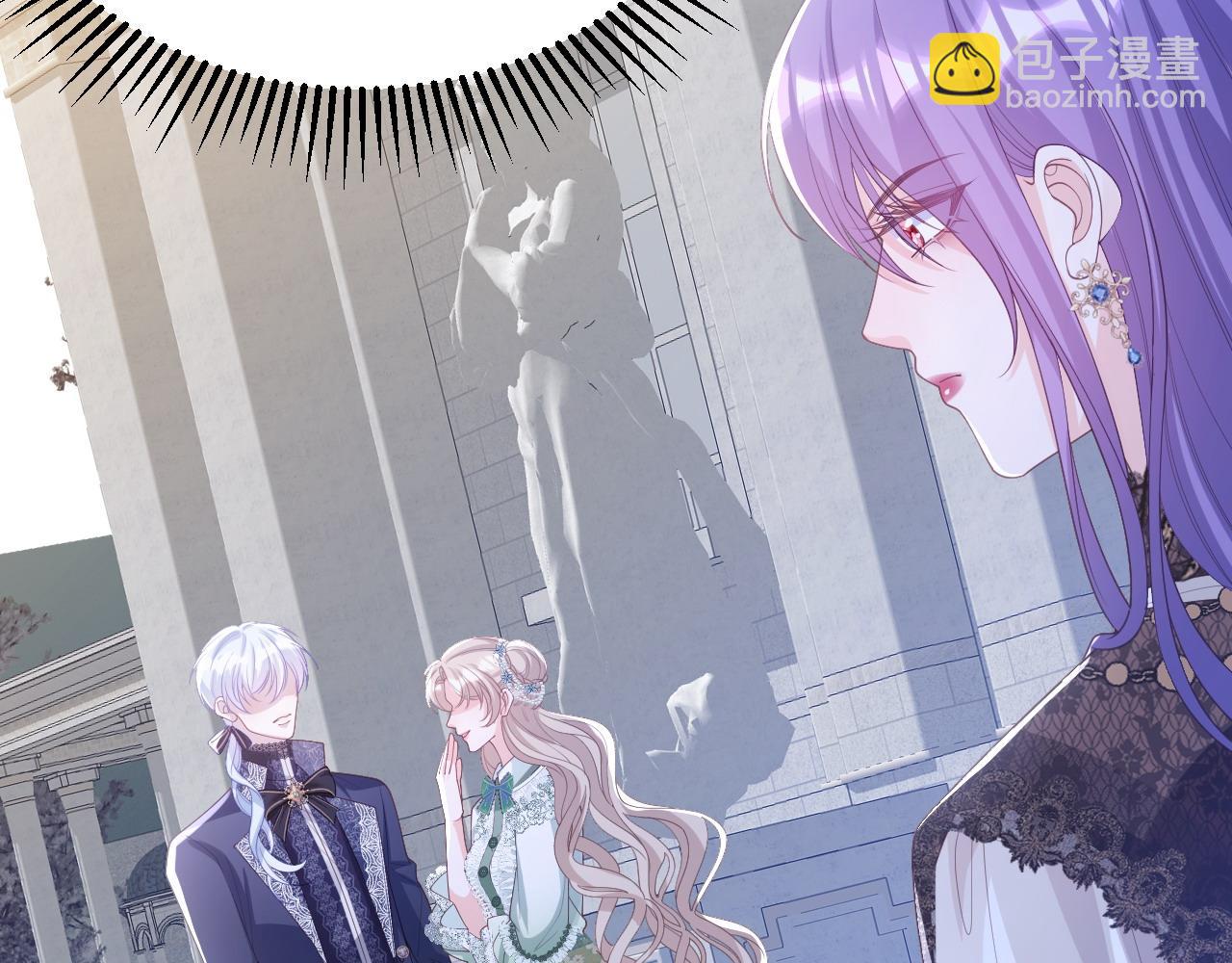 037 生日快乐(1/2)-第37话