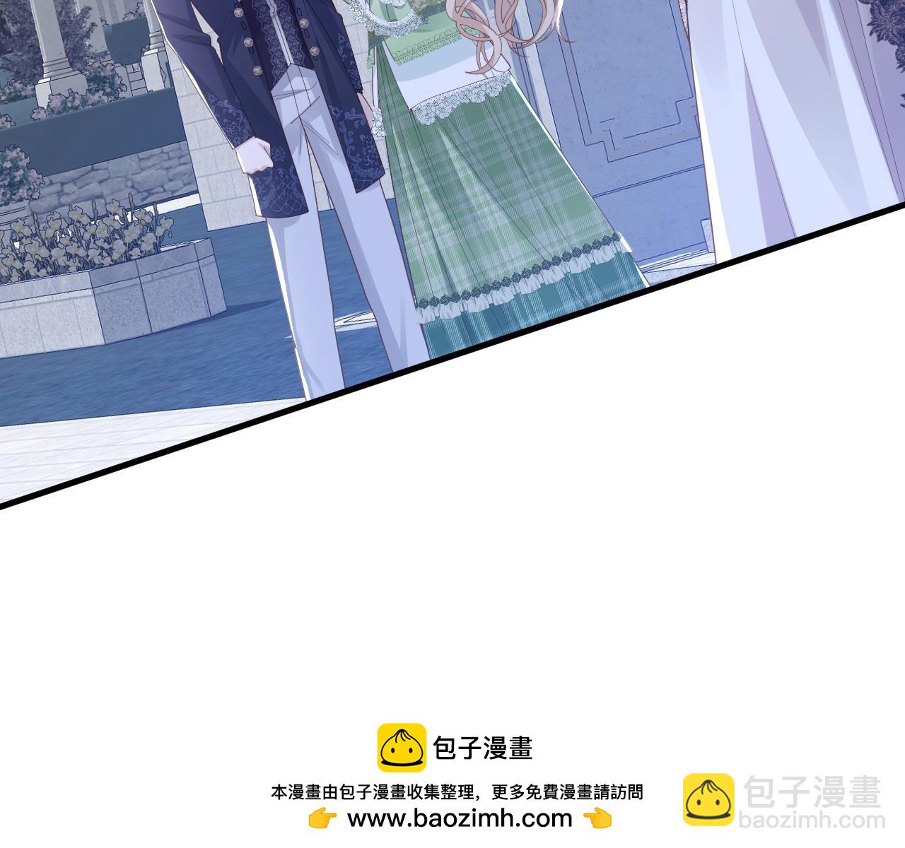 037 生日快乐(1/2)-第37话