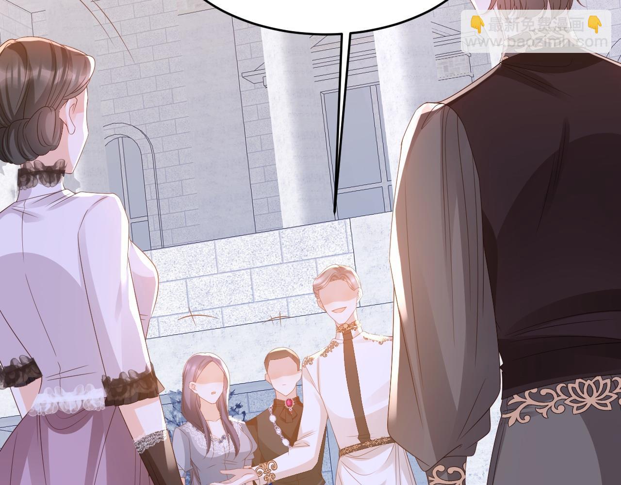 039 请支持我(1/2)-第39话