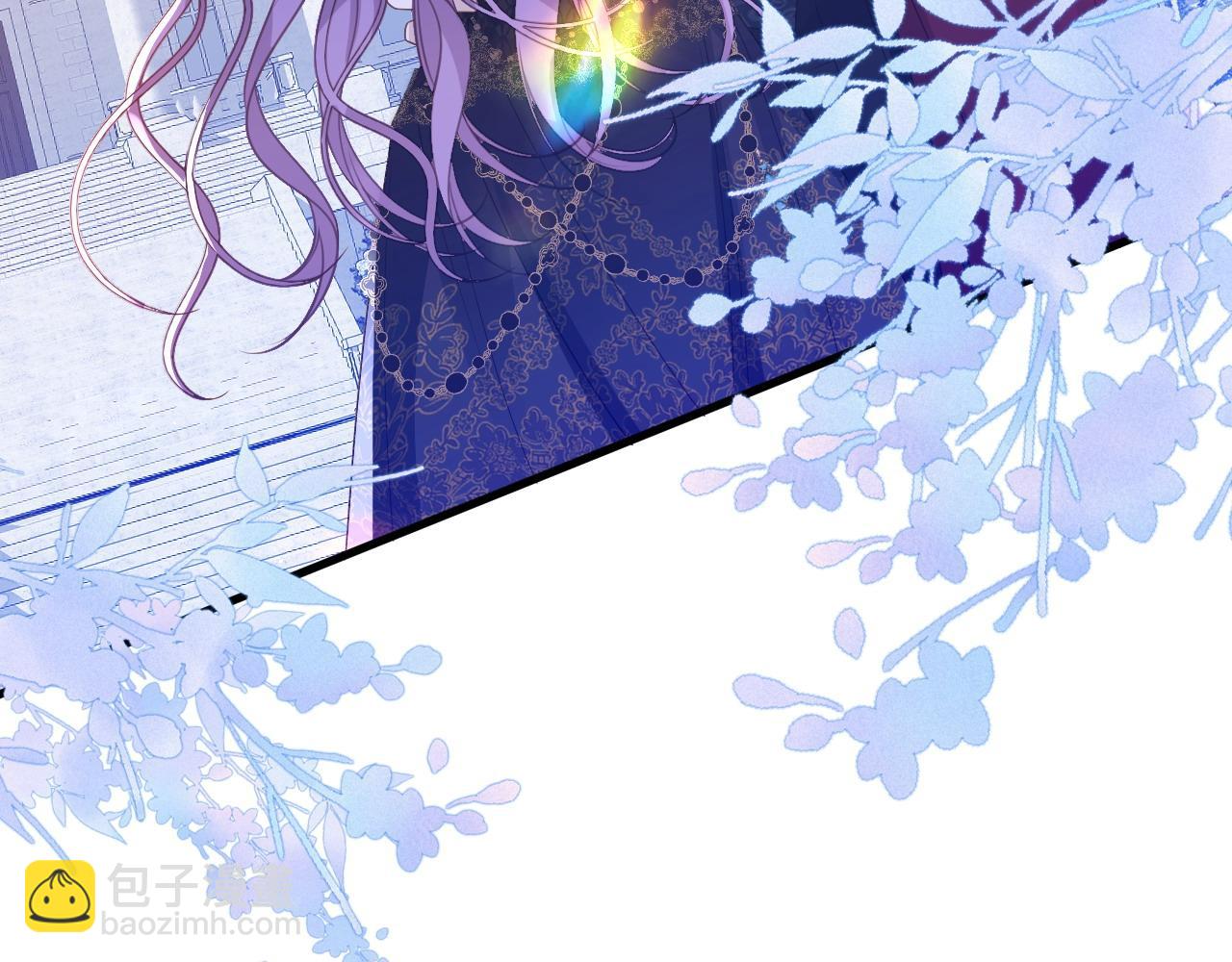 039 请支持我(1/2)-第39话