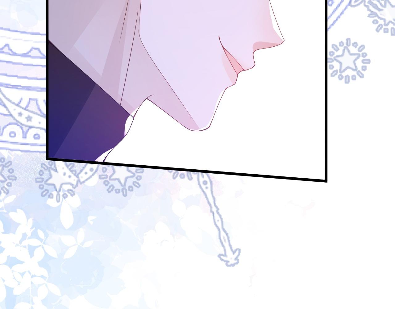 039 请支持我(1/2)-第39话