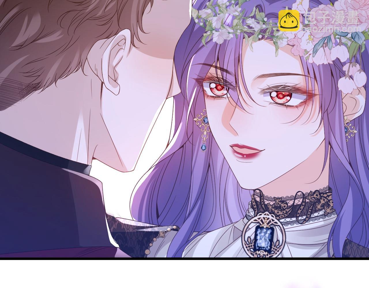 039 请支持我(1/2)-第39话