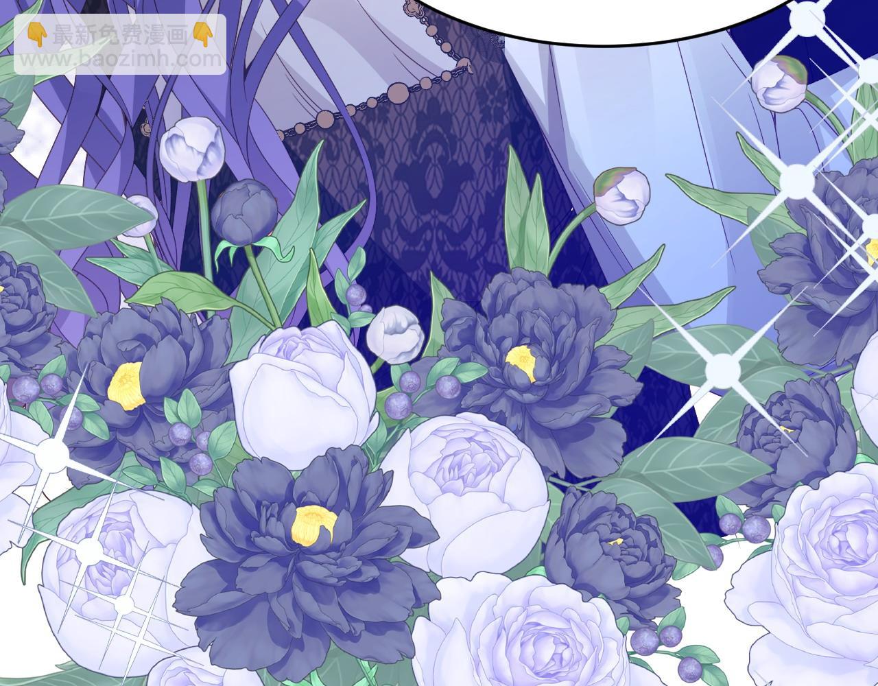 039 请支持我(1/2)-第39话