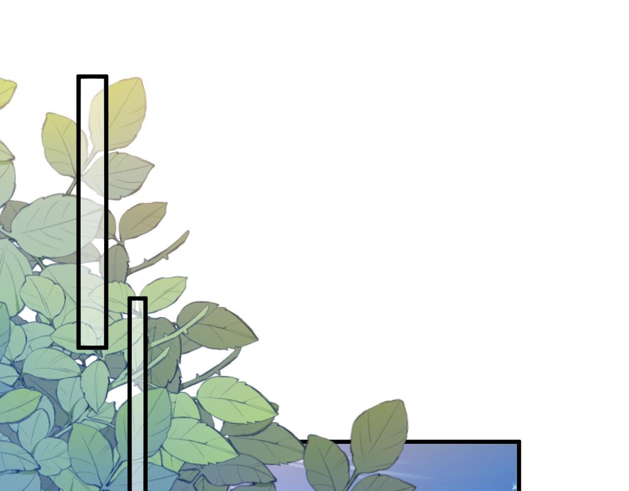 041 挑战公主(1/2)-第41话