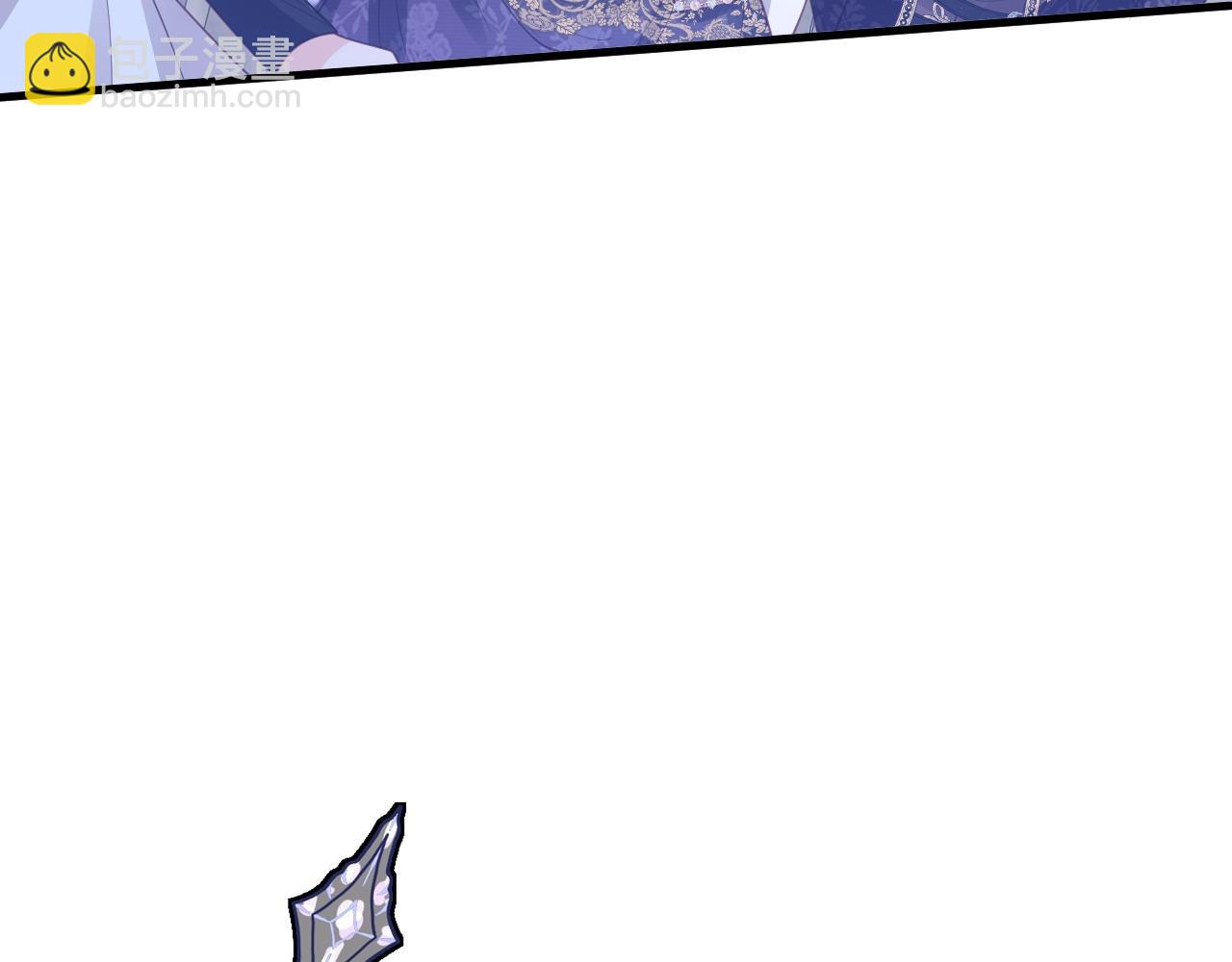 041 挑战公主(1/2)-第41话