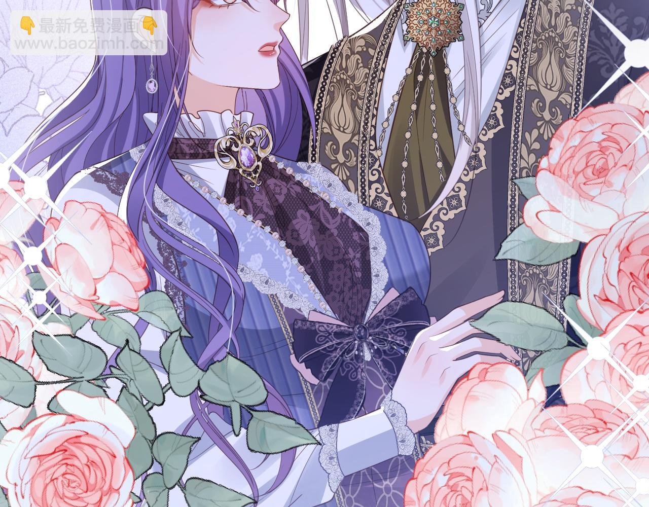 041 挑战公主(1/2)-第41话