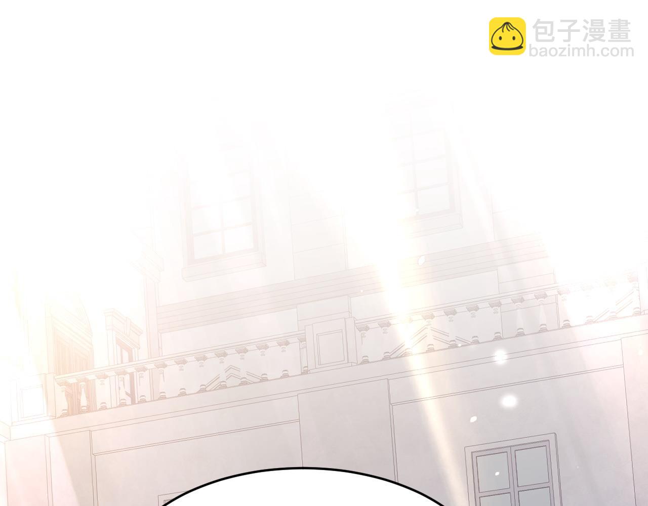 041 挑战公主(1/2)-第41话