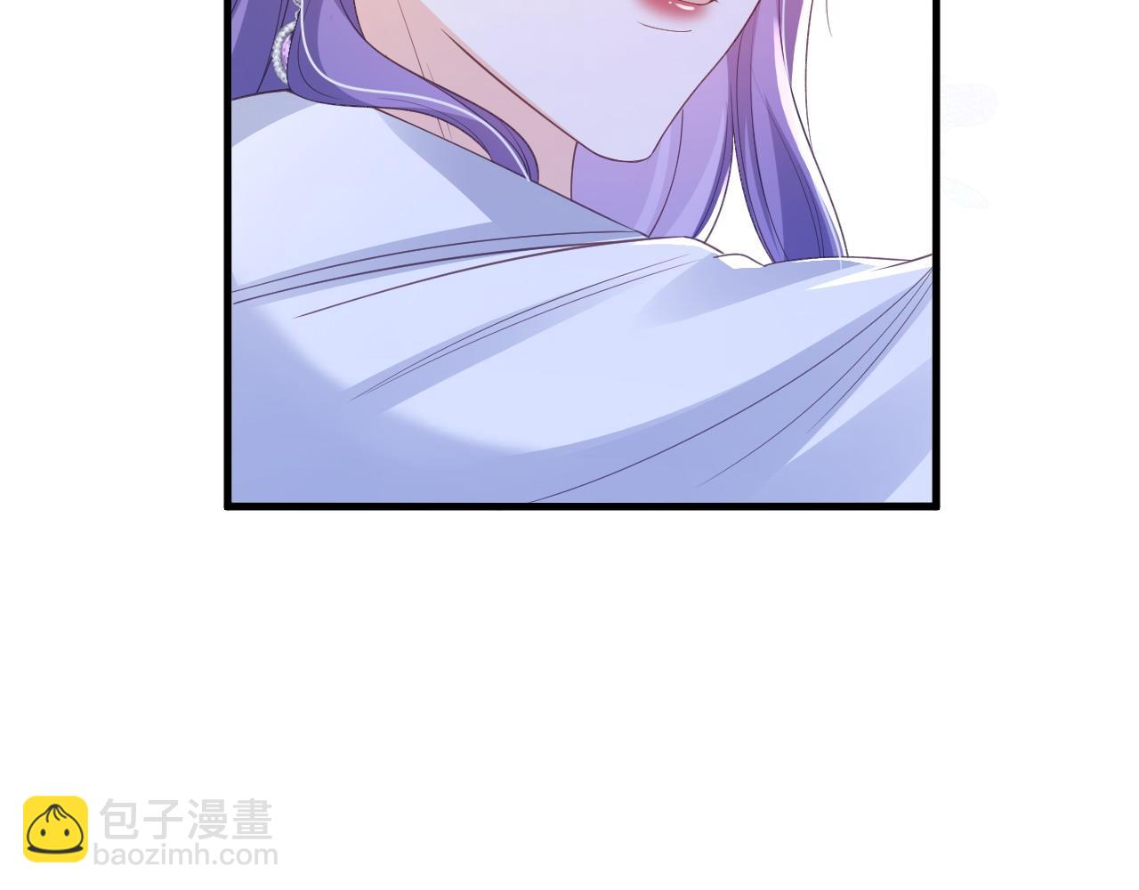 041 挑战公主(1/2)-第41话