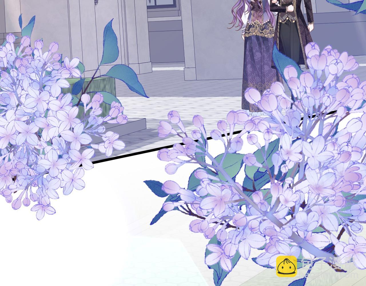 041 挑战公主(1/2)-第41话