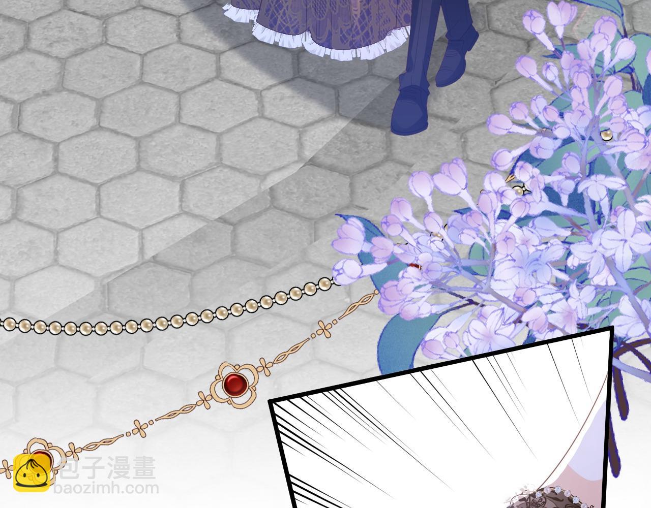 041 挑战公主(1/2)-第41话