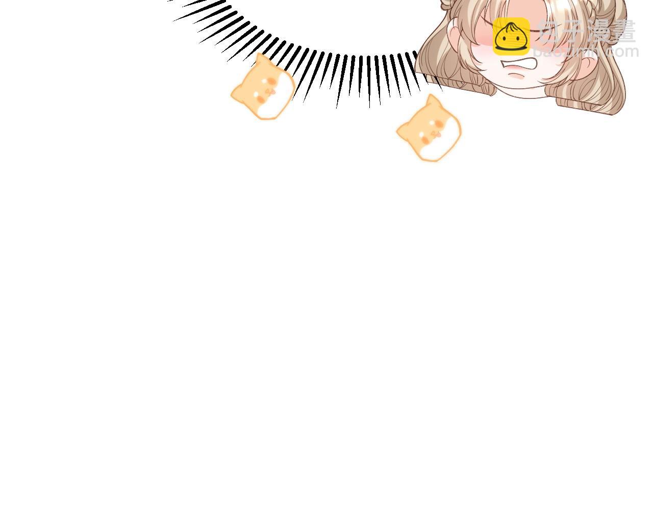 043 谁射中了(1/2)-第43话