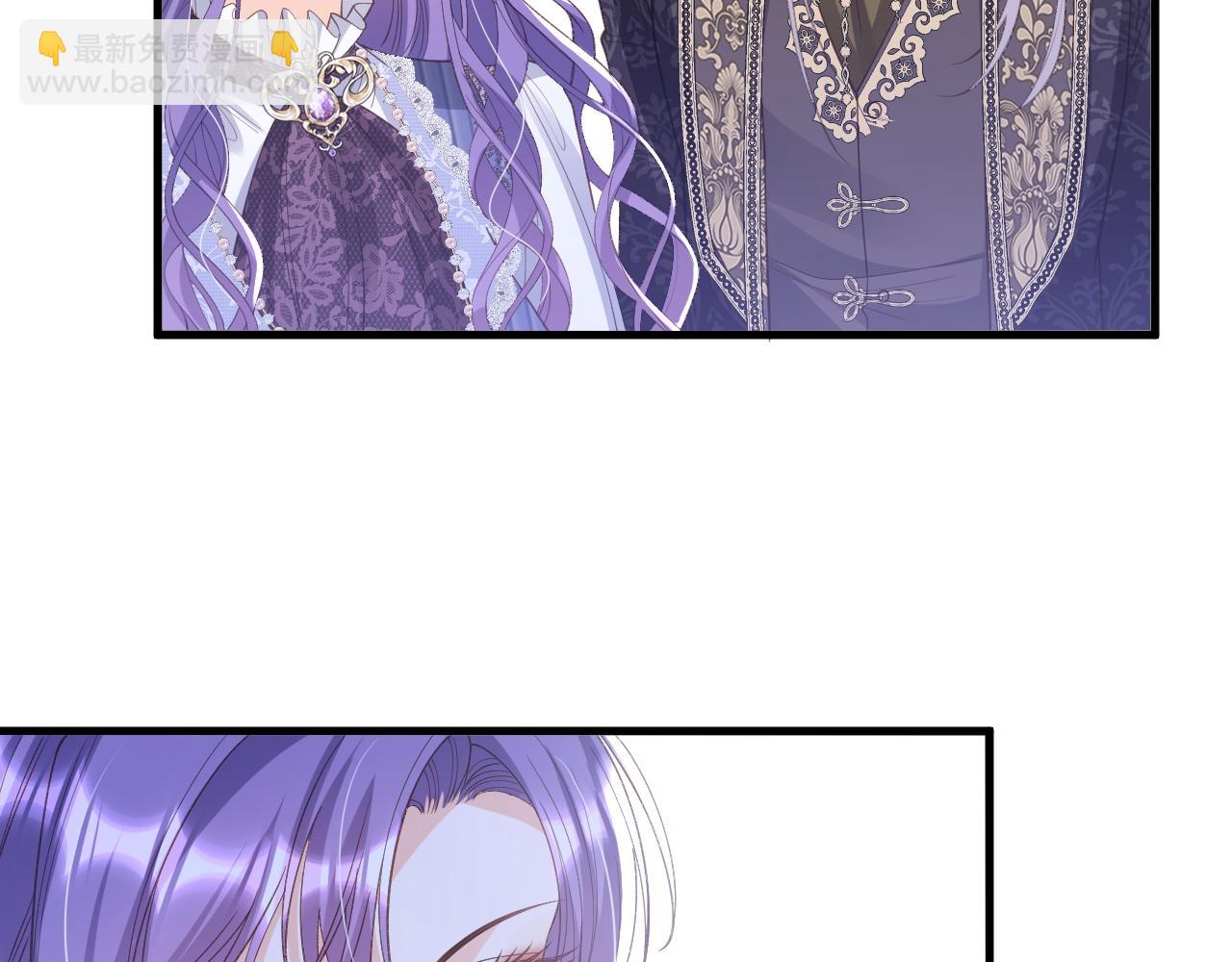 043 谁射中了(1/2)-第43话