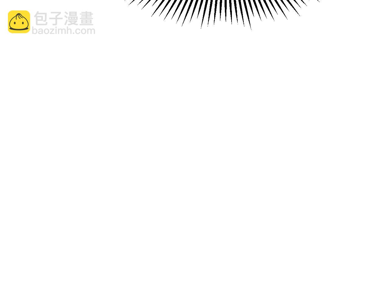 043 谁射中了(1/2)-第43话