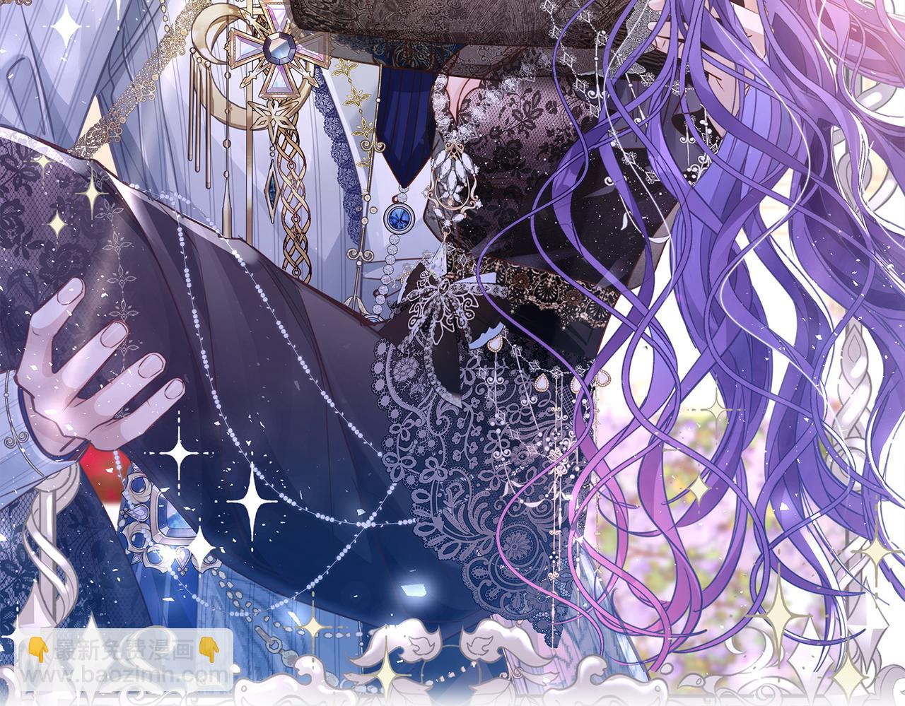 043 谁射中了(1/2)-第43话