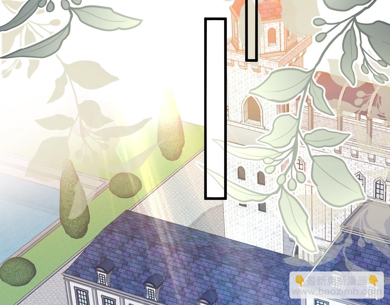 043 谁射中了(1/2)-第43话