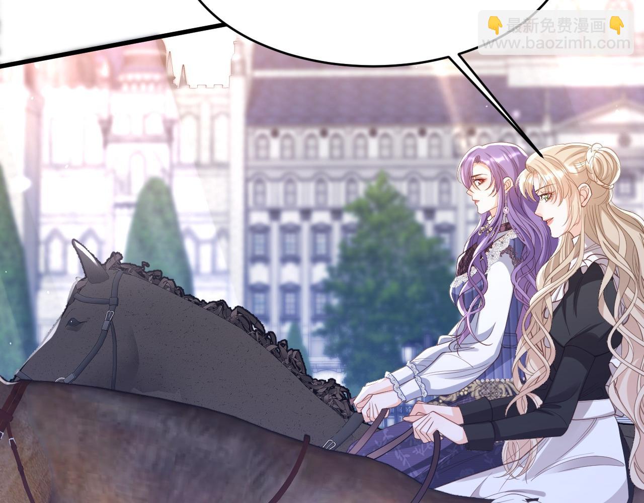 043 谁射中了(1/2)-第43话