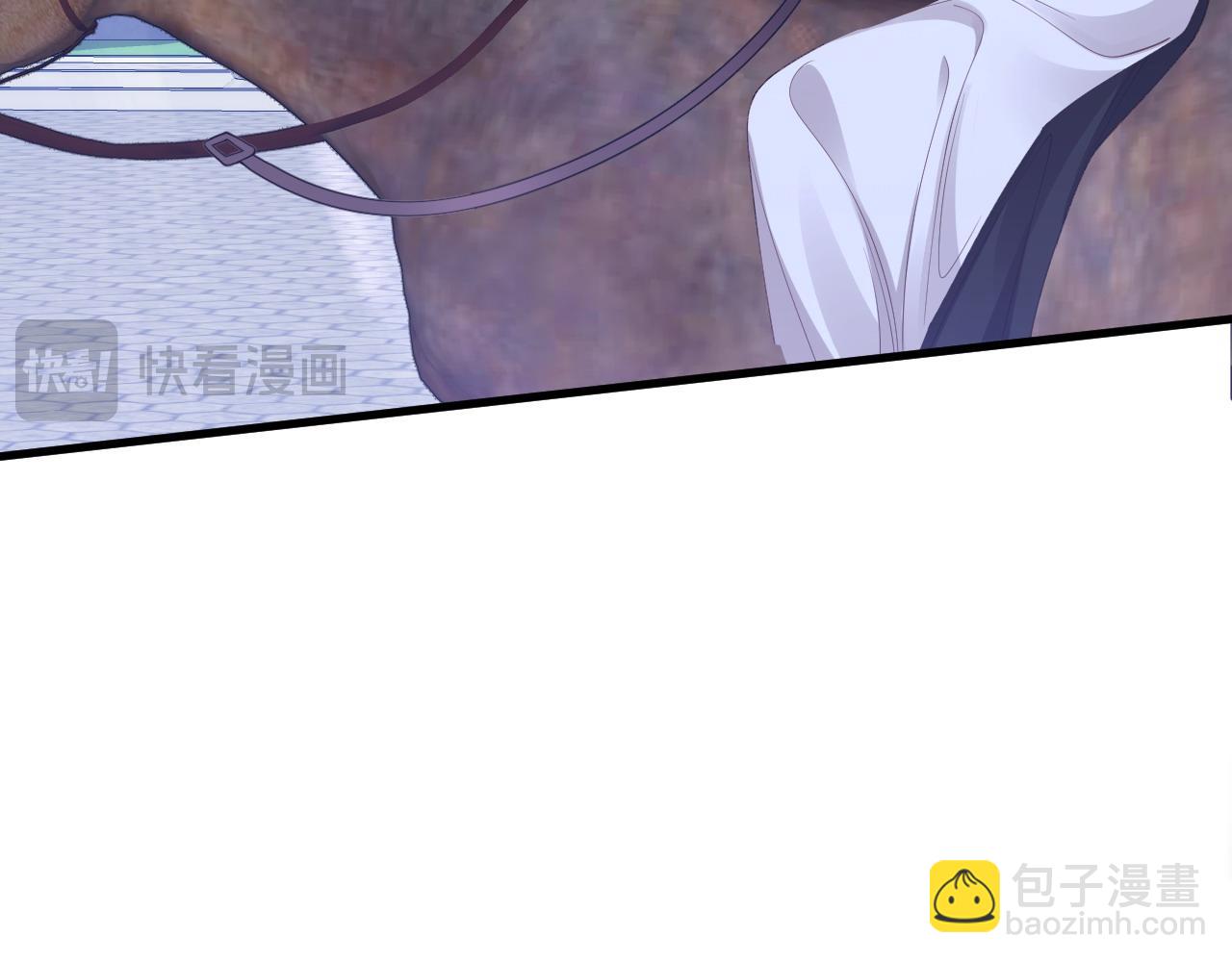 043 谁射中了(1/2)-第43话