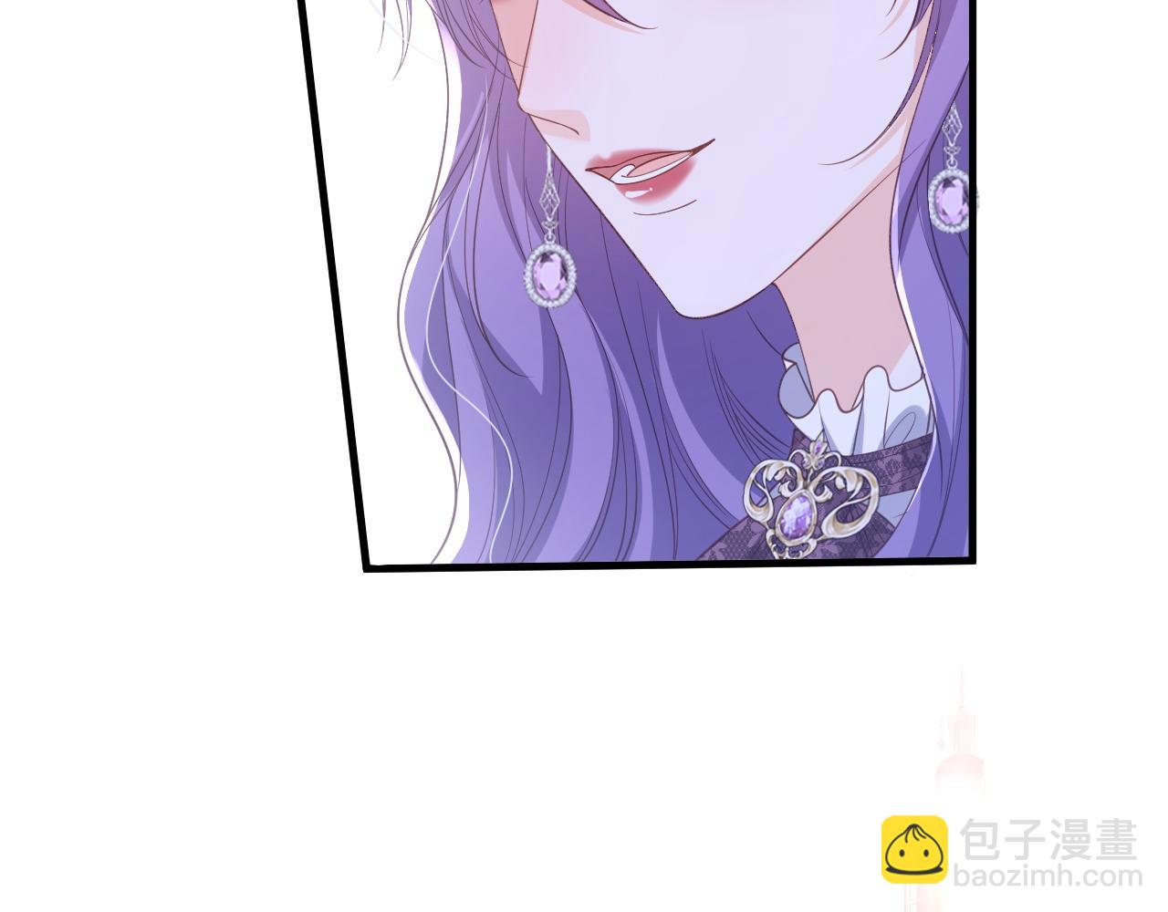 043 谁射中了(1/2)-第43话