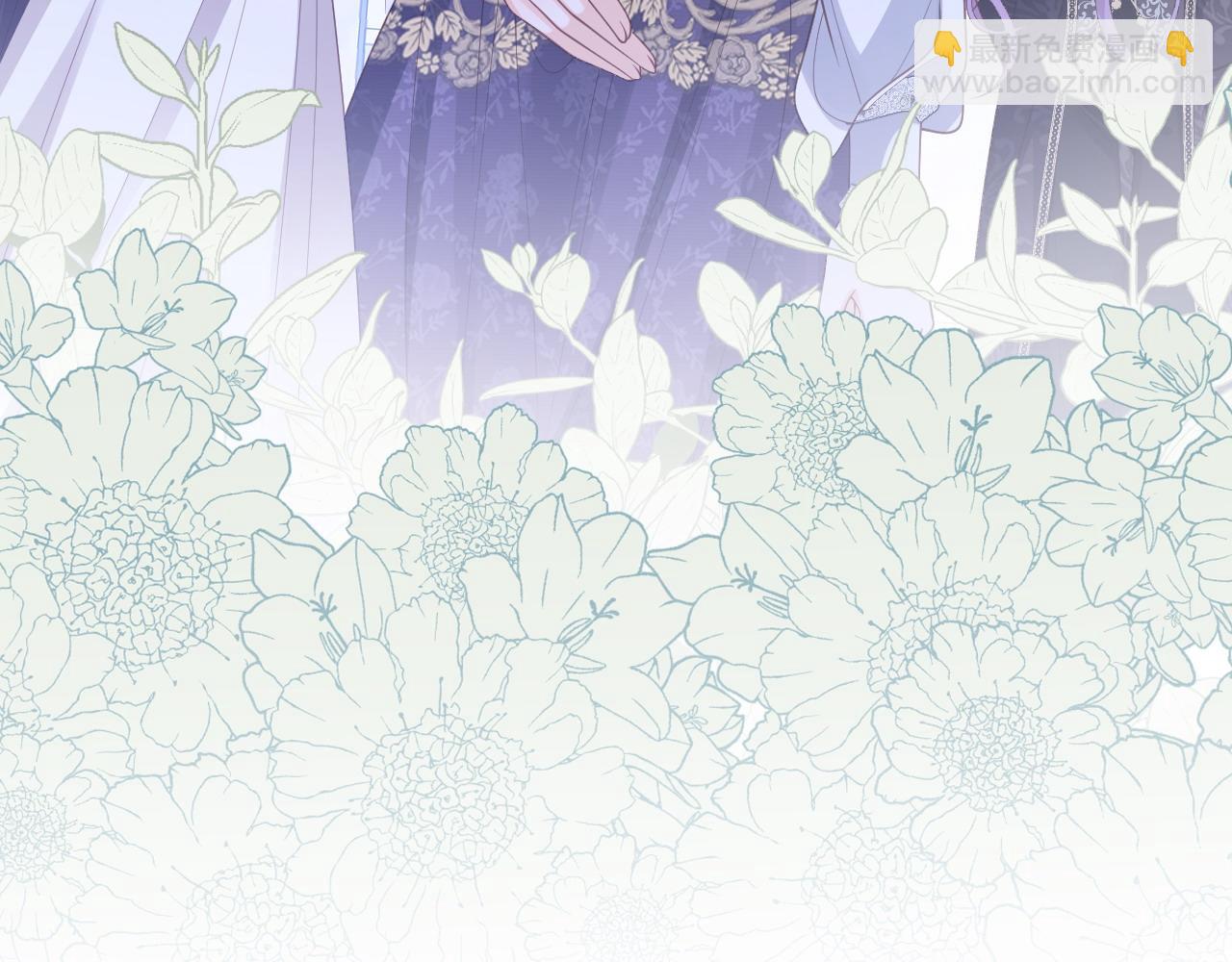 043 谁射中了(1/2)-第43话