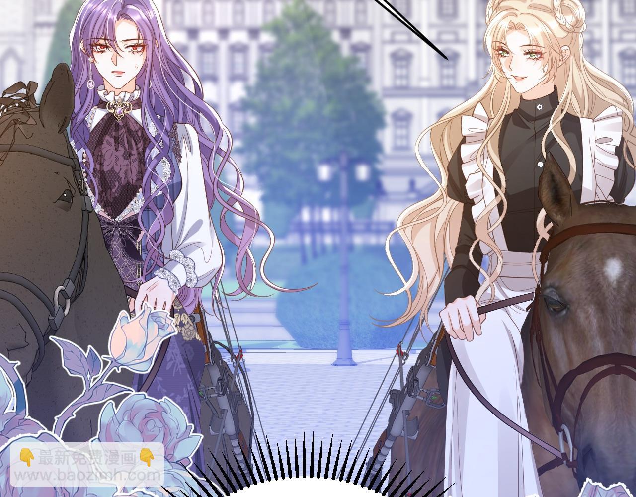 043 谁射中了(1/2)-第43话