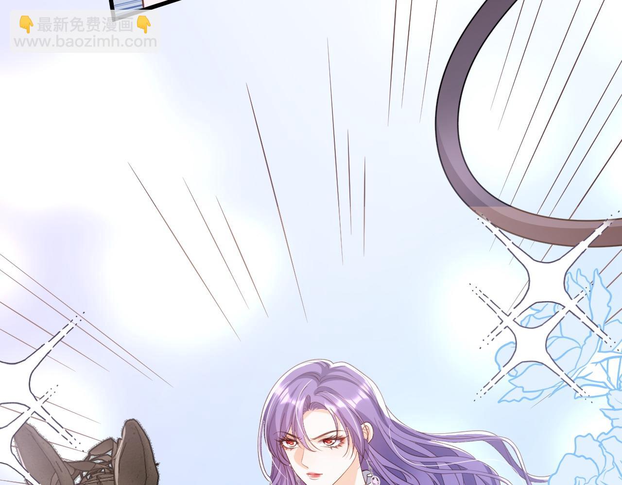 043 谁射中了(1/2)-第43话