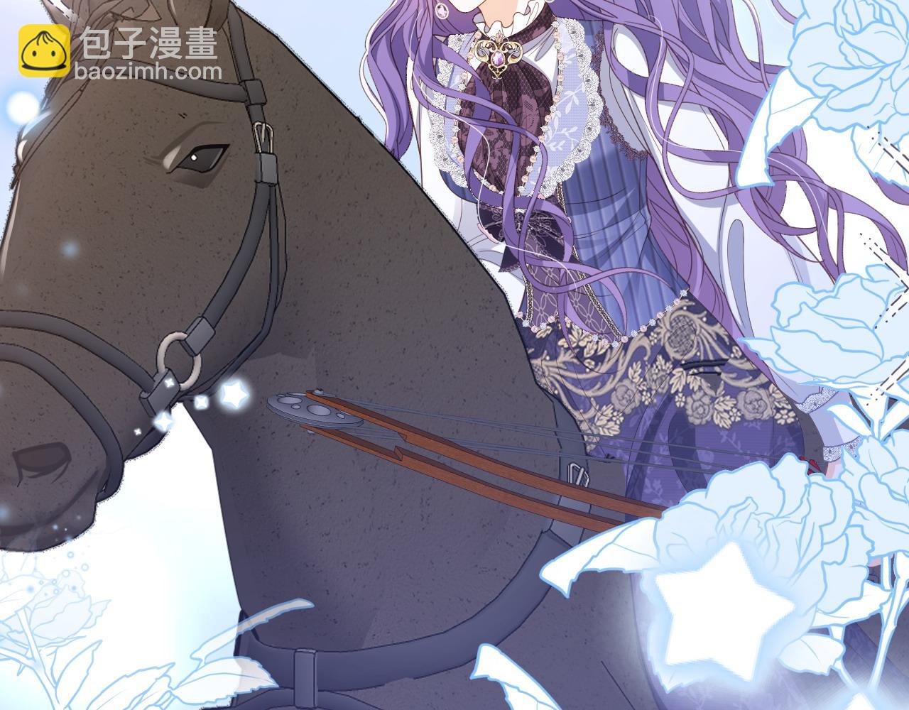 043 谁射中了(1/2)-第43话