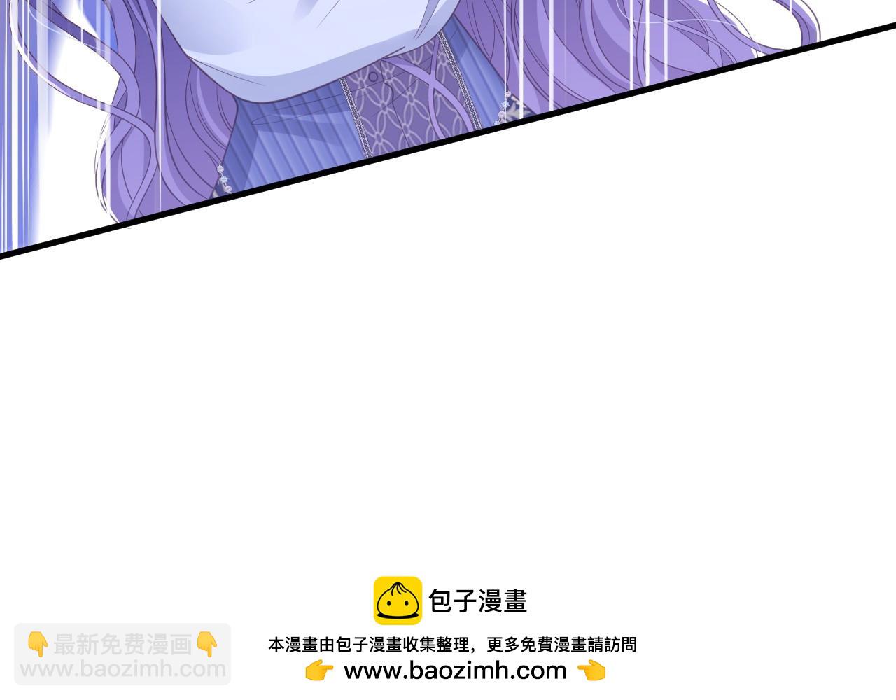 043 谁射中了(1/2)-第43话