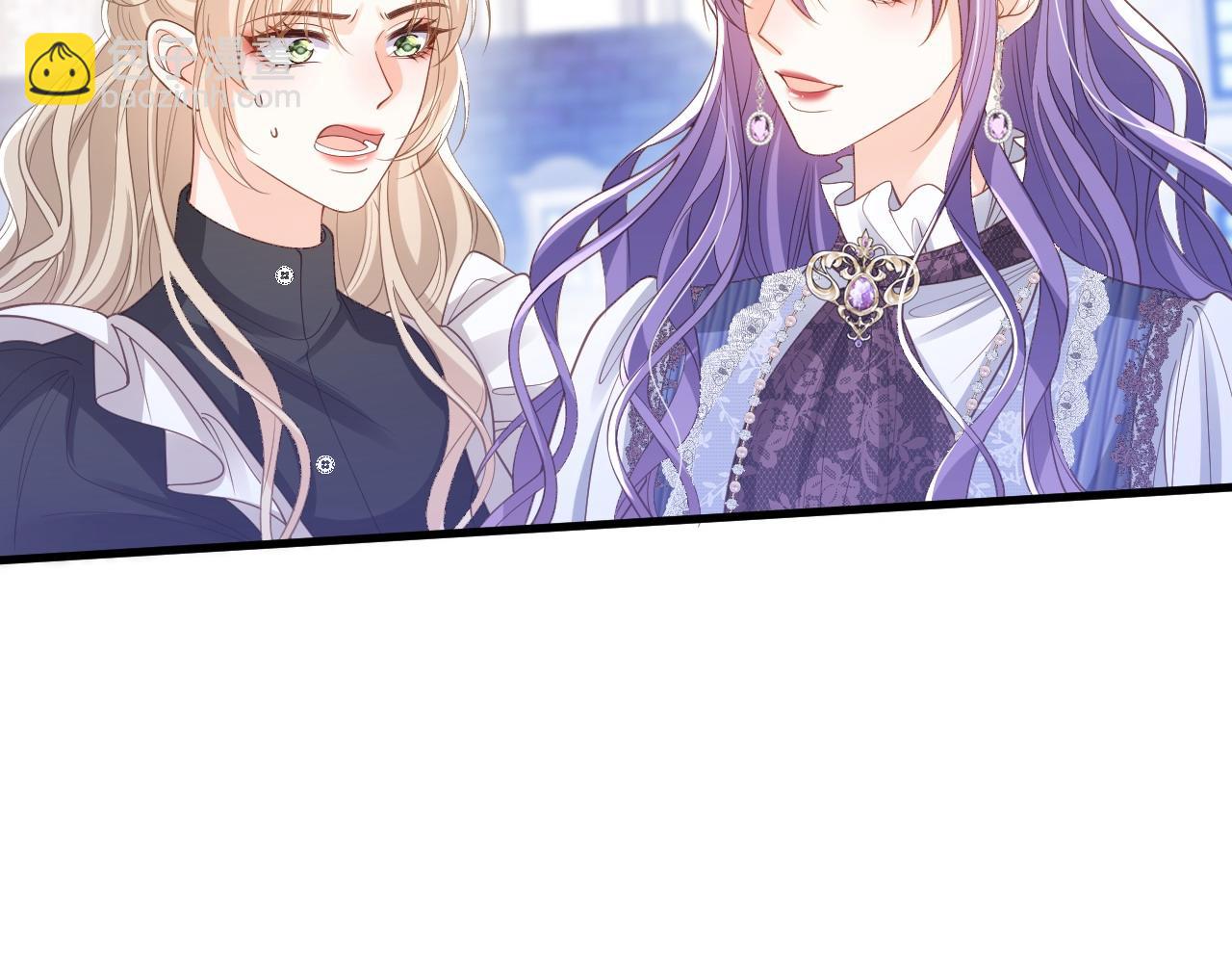 043 谁射中了(1/2)-第43话