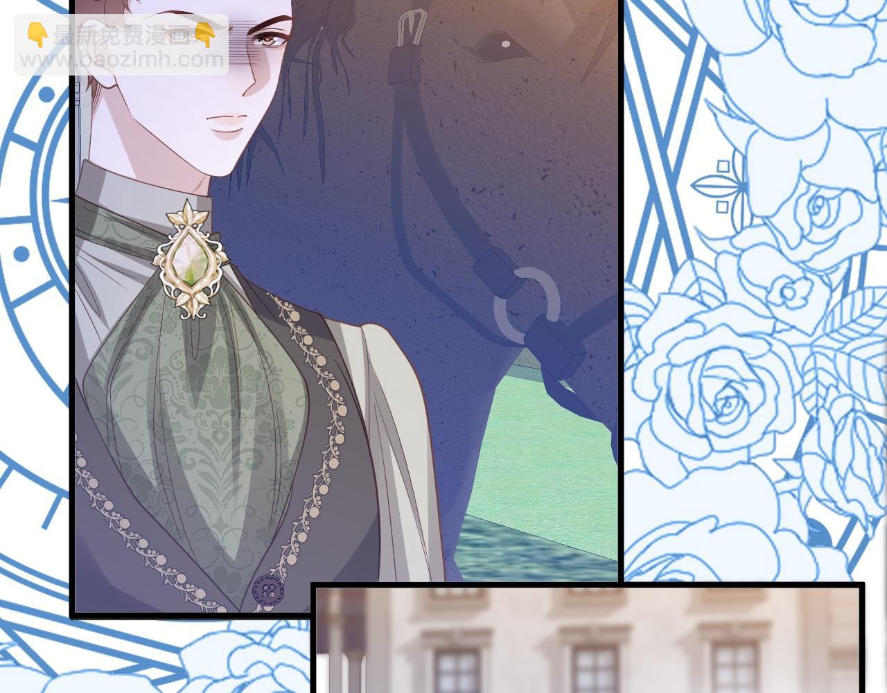 043 谁射中了(1/2)-第43话