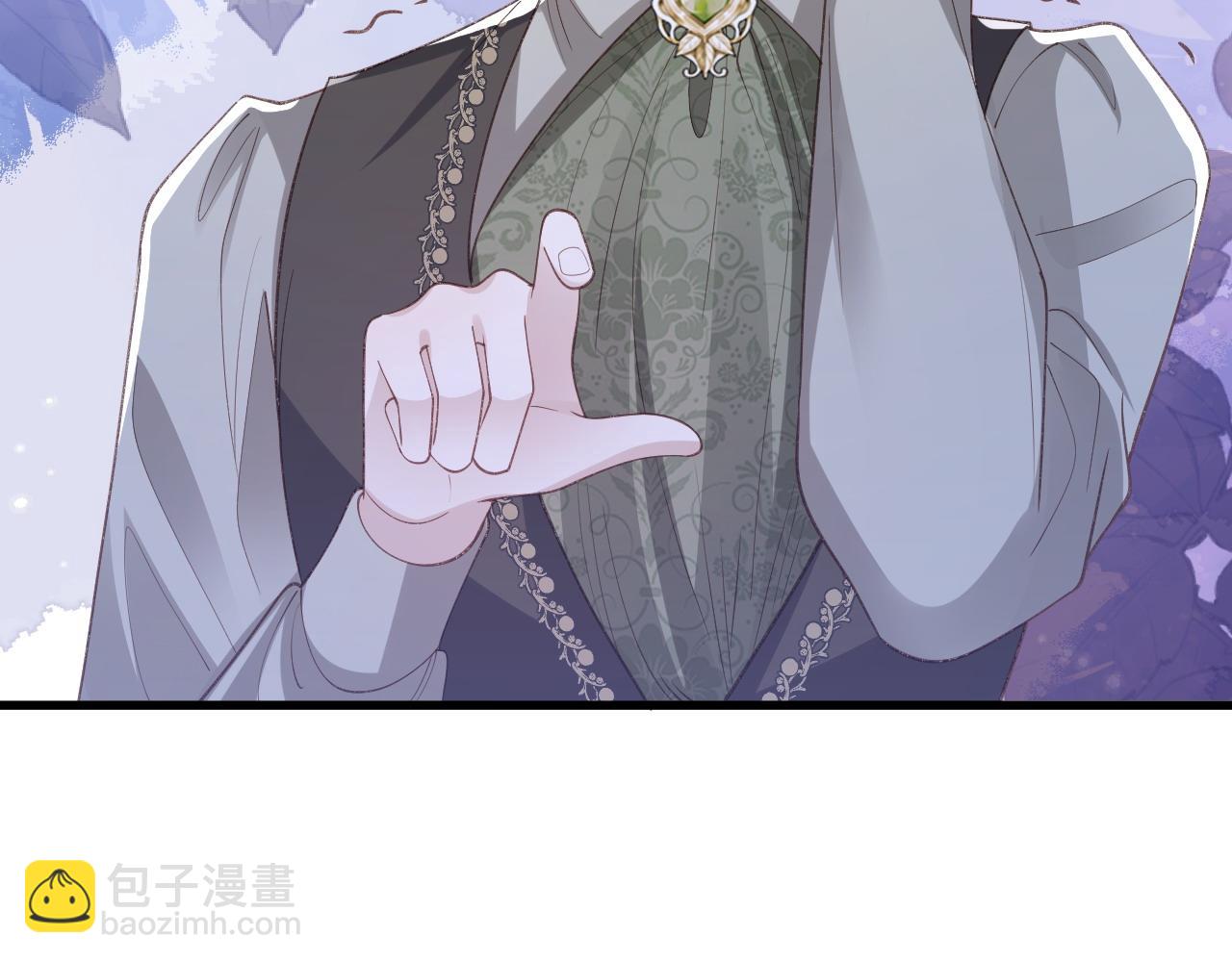 045 欺软怕硬(1/3)-第45话