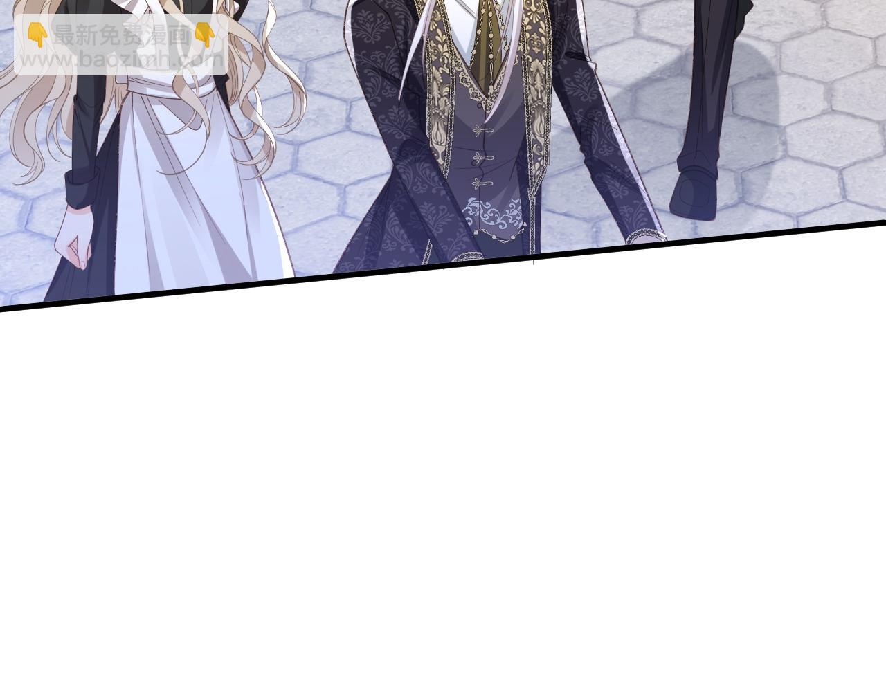 045 欺软怕硬(1/3)-第45话