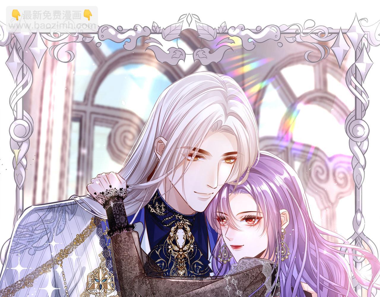 045 欺软怕硬(1/3)-第45话