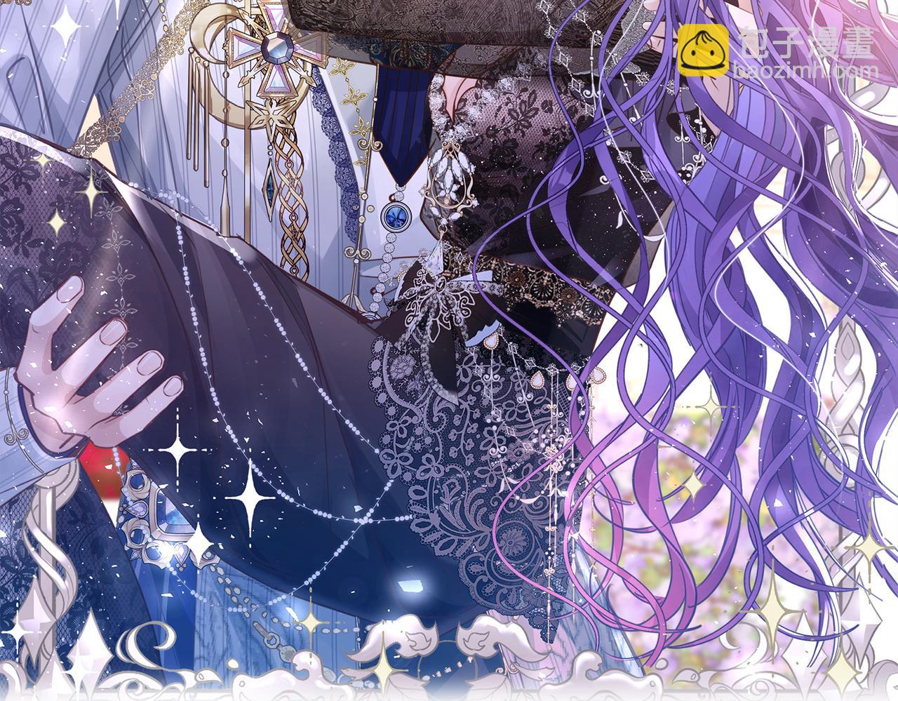 045 欺软怕硬(1/3)-第45话