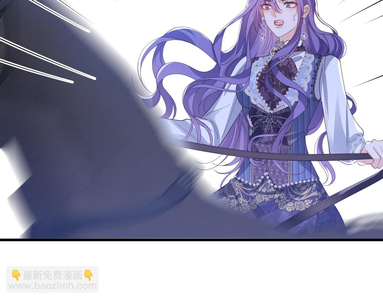 045 欺软怕硬(1/3)-第45话