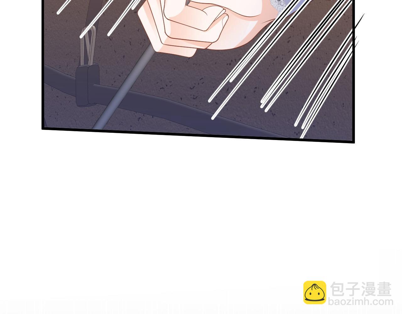 045 欺软怕硬(1/3)-第45话