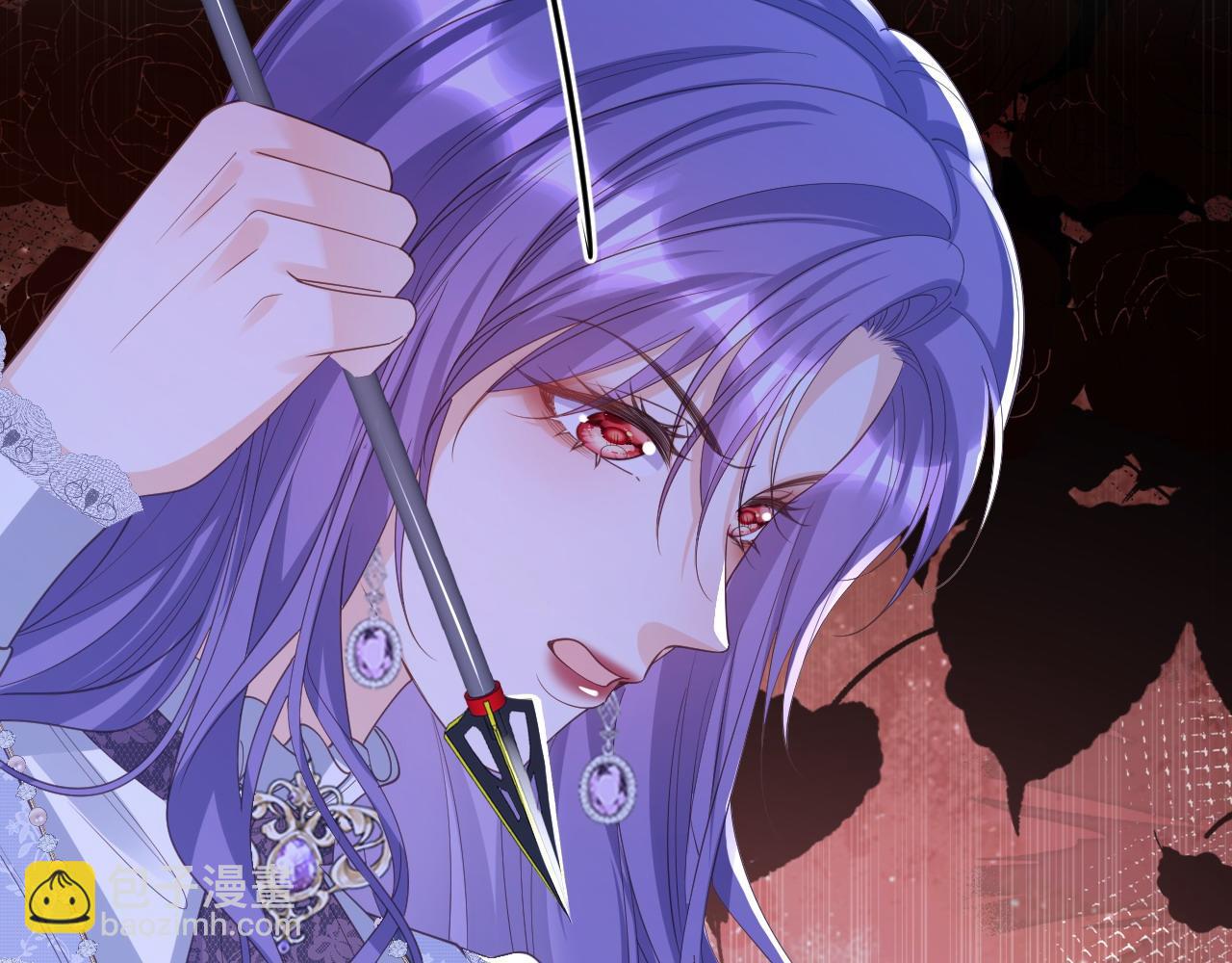 045 欺软怕硬(1/3)-第45话