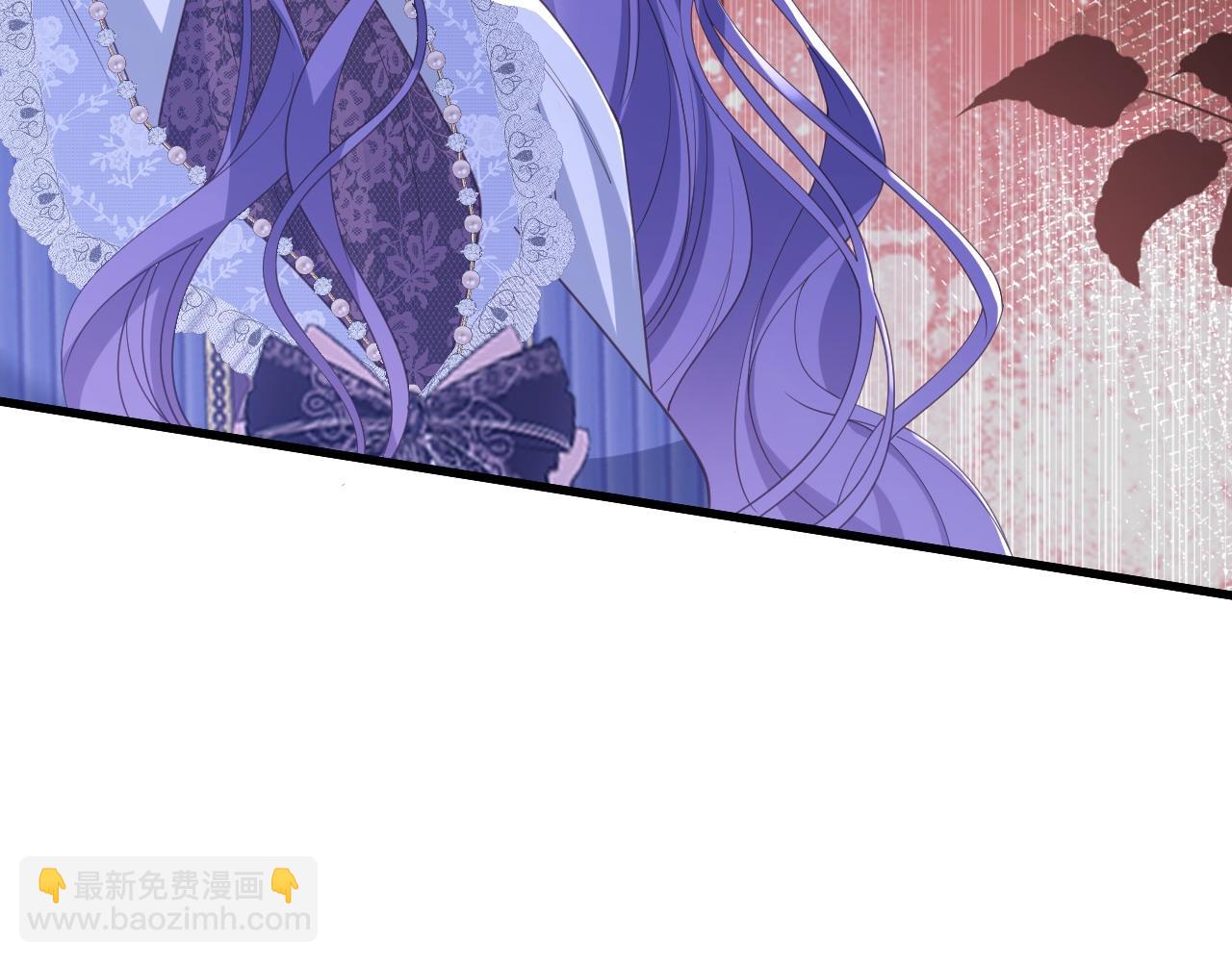 045 欺软怕硬(1/3)-第45话