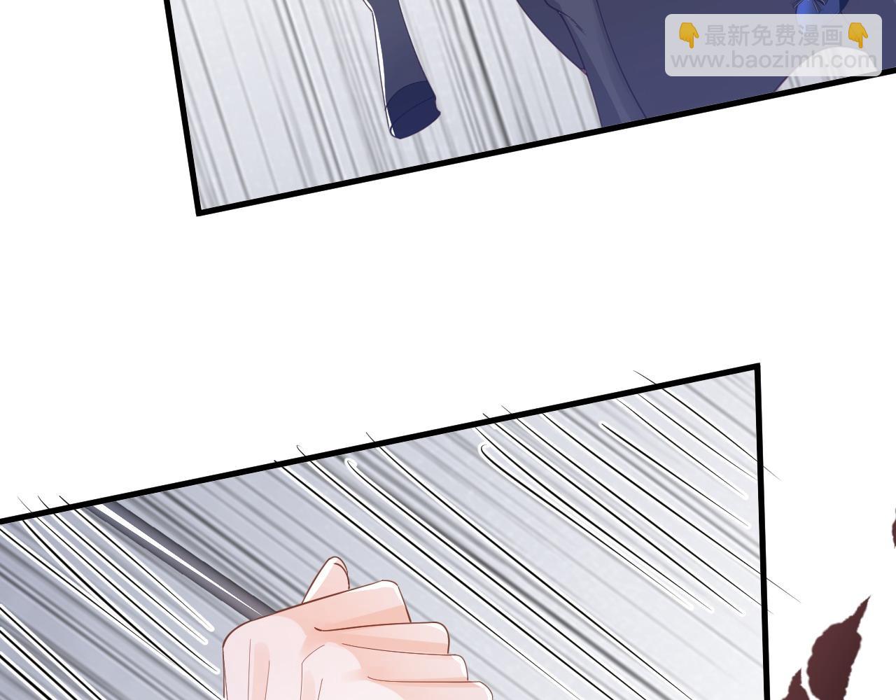 045 欺软怕硬(1/3)-第45话